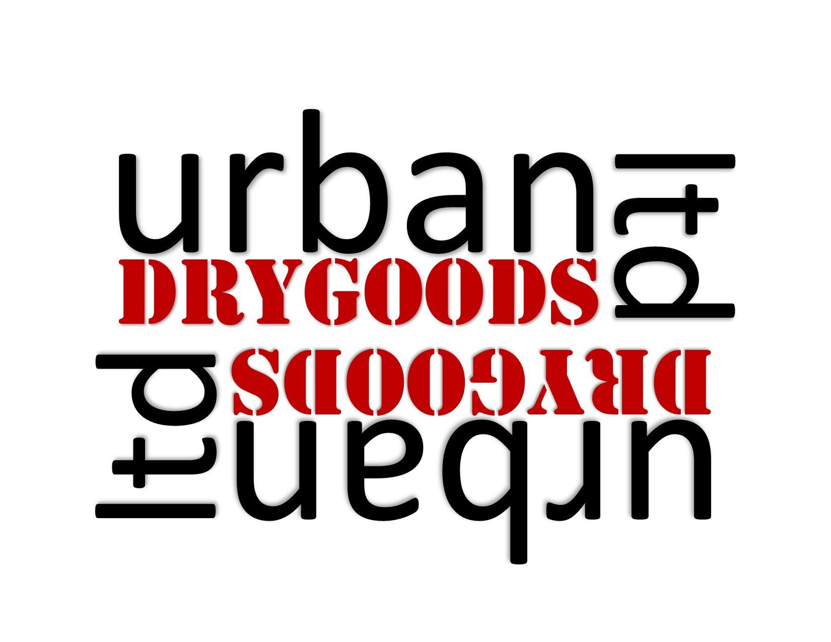 Urban Drygoods, ltd