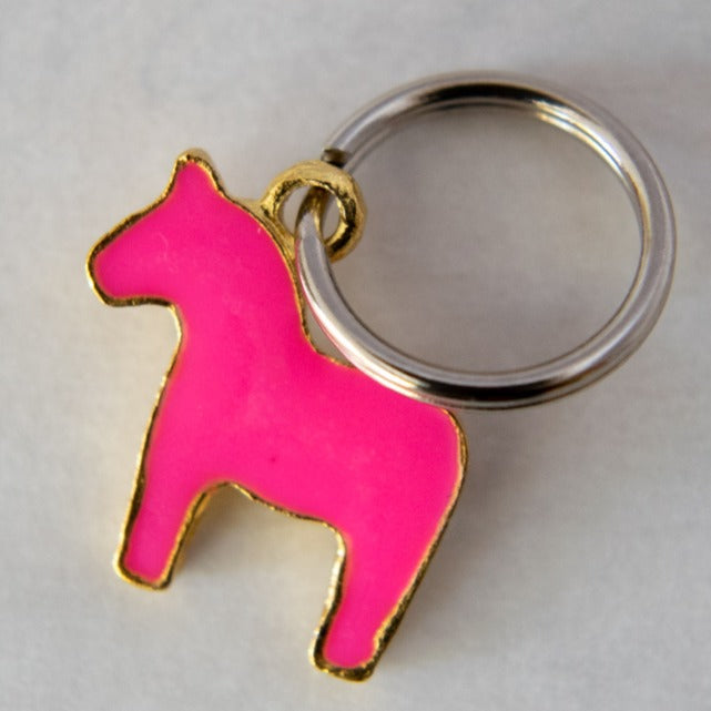 Interchangables Pony Charm or Pendant