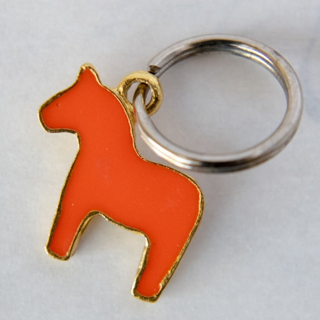 Interchangables Pony Charm or Pendant